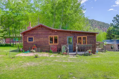 44 Pine St, Rye, CO 81069 photo 3