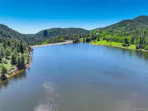 44 Pine St, Rye, CO 81069 photo 30