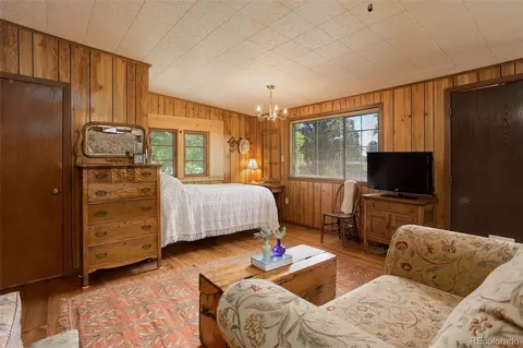 44 Pine St, Rye, CO 81069 photo 16