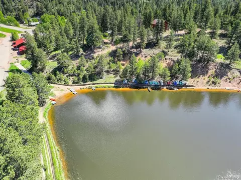 44 Pine St, Rye, CO 81069 photo 25