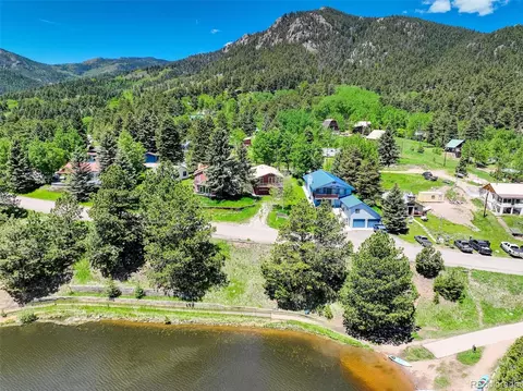 44 Pine St, Rye, CO 81069 photo 24