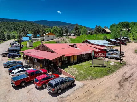 44 Pine St, Rye, CO 81069 photo 21
