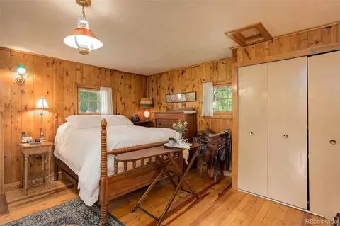 44 Pine St, Rye, CO 81069 photo 14