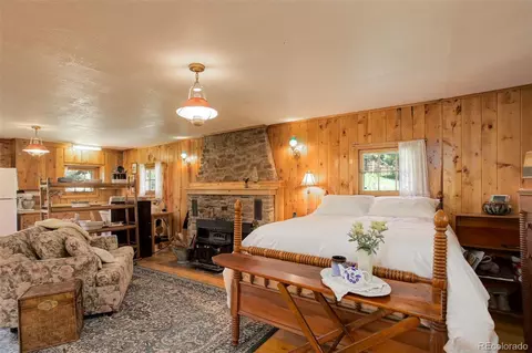 44 Pine St, Rye, CO 81069 photo 13