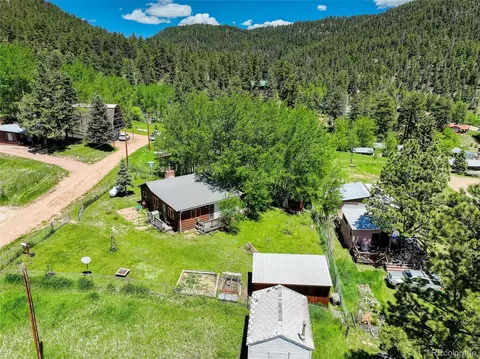 44 Pine St, Rye, CO 81069 photo 20