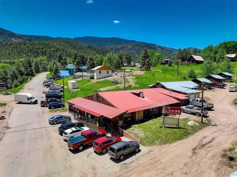 44 Pine St, Rye, CO 81069 photo 22