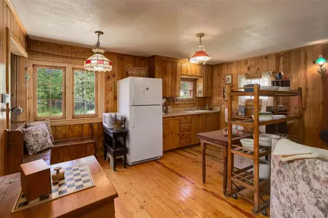 44 Pine St, Rye, CO 81069 photo 11