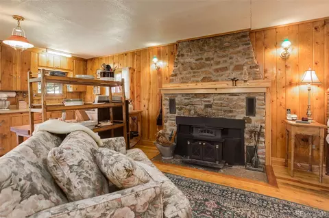 44 Pine St, Rye, CO 81069 photo 12