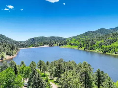 44 Pine St, Rye, CO 81069 photo 29