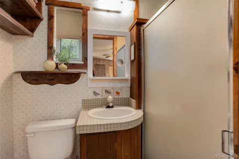 44 Pine St, Rye, CO 81069 photo 15