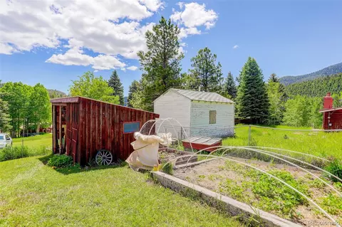 44 Pine St, Rye, CO 81069 photo 19