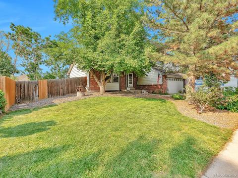 14171 E Chenango Pl, Aurora, CO 80015 photo 4