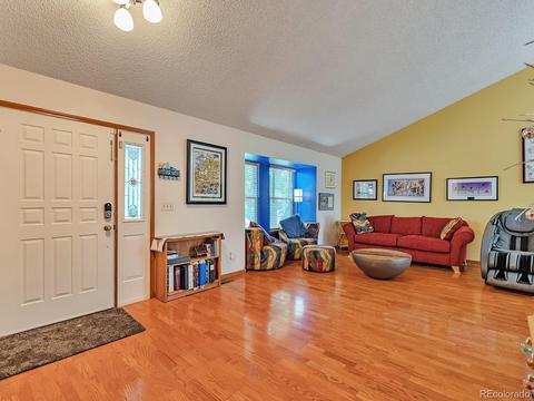 14171 E Chenango Pl, Aurora, CO 80015 photo 7
