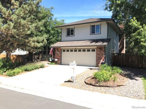 14171 E Chenango Pl, Aurora, CO 80015 photo 2