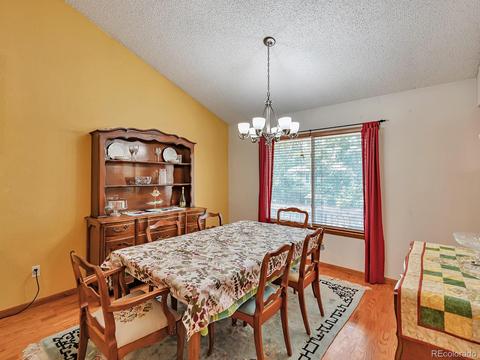 14171 E Chenango Pl, Aurora, CO 80015 photo 9