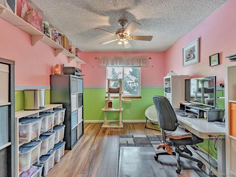 14171 E Chenango Pl, Aurora, CO 80015 photo 23