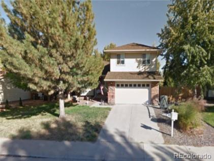 14171 E Chenango Pl, Aurora, CO 80015 photo 1