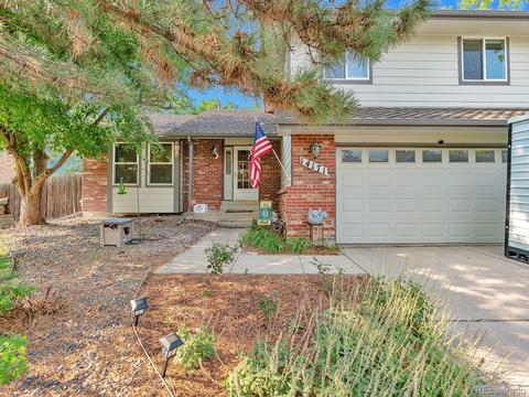 14171 E Chenango Pl, Aurora, CO 80015 photo 3