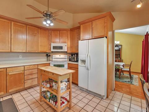 14171 E Chenango Pl, Aurora, CO 80015 photo 11