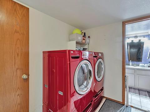 14171 E Chenango Pl, Aurora, CO 80015 photo 26