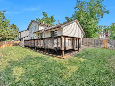 14171 E Chenango Pl, Aurora, CO 80015 photo 31