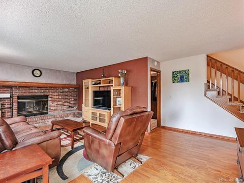 14171 E Chenango Pl, Aurora, CO 80015 photo 15