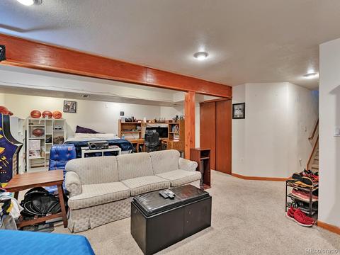 14171 E Chenango Pl, Aurora, CO 80015 photo 29
