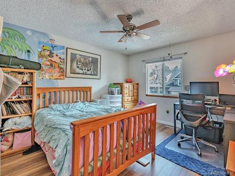 14171 E Chenango Pl, Aurora, CO 80015 photo 22