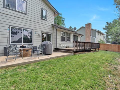 14171 E Chenango Pl, Aurora, CO 80015 photo 30