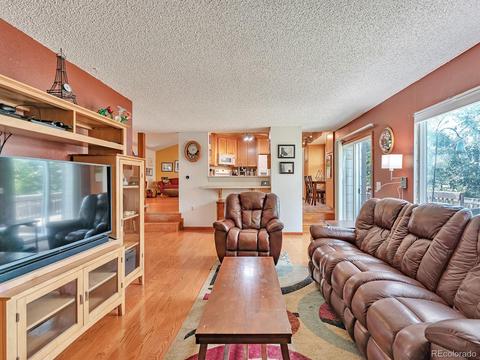 14171 E Chenango Pl, Aurora, CO 80015 photo 17