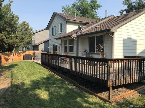 14171 E Chenango Pl, Aurora, CO 80015 photo 34