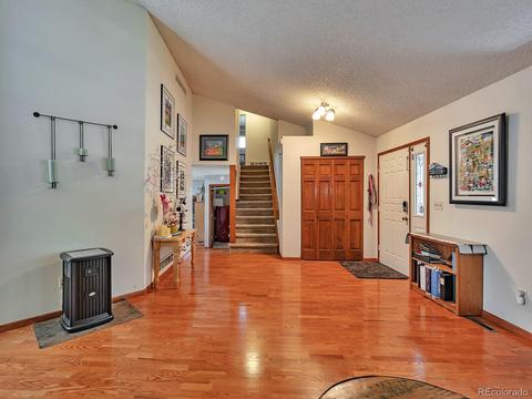 14171 E Chenango Pl, Aurora, CO 80015 photo 6
