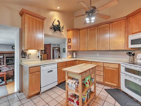 14171 E Chenango Pl, Aurora, CO 80015 photo 10