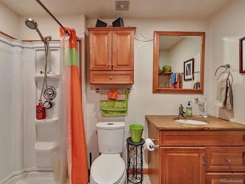 14171 E Chenango Pl, Aurora, CO 80015 photo 25