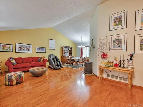 14171 E Chenango Pl, Aurora, CO 80015 photo 8