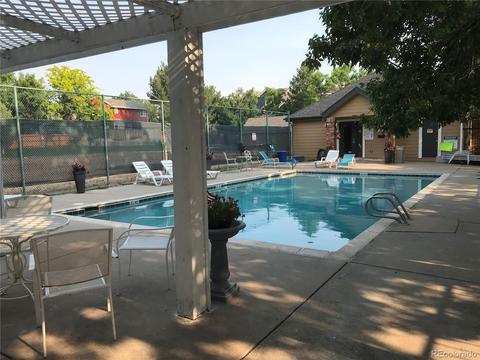 14171 E Chenango Pl, Aurora, CO 80015 photo 36