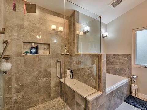 14171 E Chenango Pl, Aurora, CO 80015 photo 19