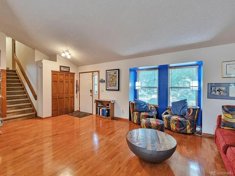 14171 E Chenango Pl, Aurora, CO 80015 photo 5
