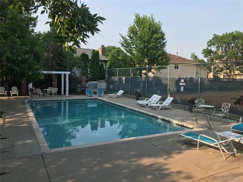 14171 E Chenango Pl, Aurora, CO 80015 photo 37