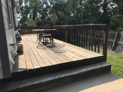 14171 E Chenango Pl, Aurora, CO 80015 photo 33