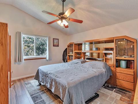 14171 E Chenango Pl, Aurora, CO 80015 photo 20
