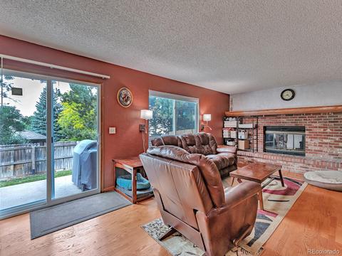 14171 E Chenango Pl, Aurora, CO 80015 photo 14