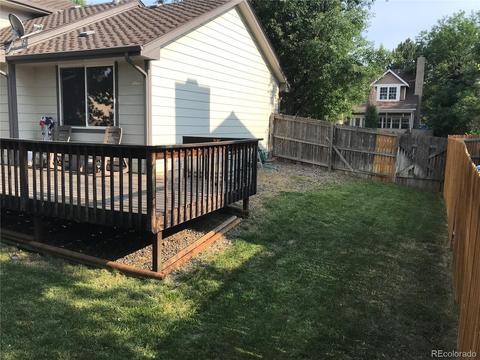14171 E Chenango Pl, Aurora, CO 80015 photo 35