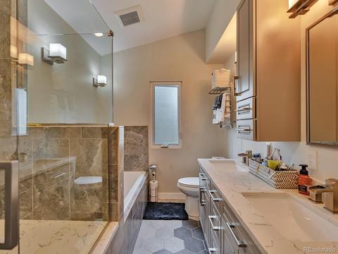 14171 E Chenango Pl, Aurora, CO 80015 photo 18