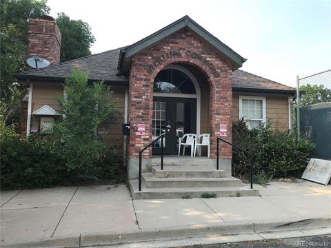 14171 E Chenango Pl, Aurora, CO 80015 photo 39