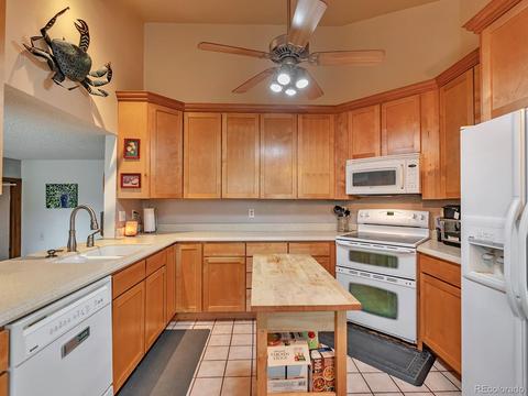 14171 E Chenango Pl, Aurora, CO 80015 photo 12