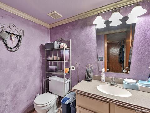 14171 E Chenango Pl, Aurora, CO 80015 photo 27