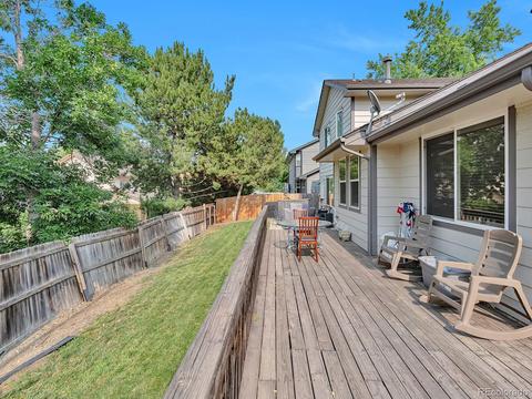 14171 E Chenango Pl, Aurora, CO 80015 photo 32