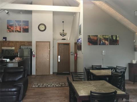 14171 E Chenango Pl, Aurora, CO 80015 photo 40