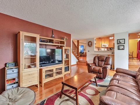 14171 E Chenango Pl, Aurora, CO 80015 photo 16
